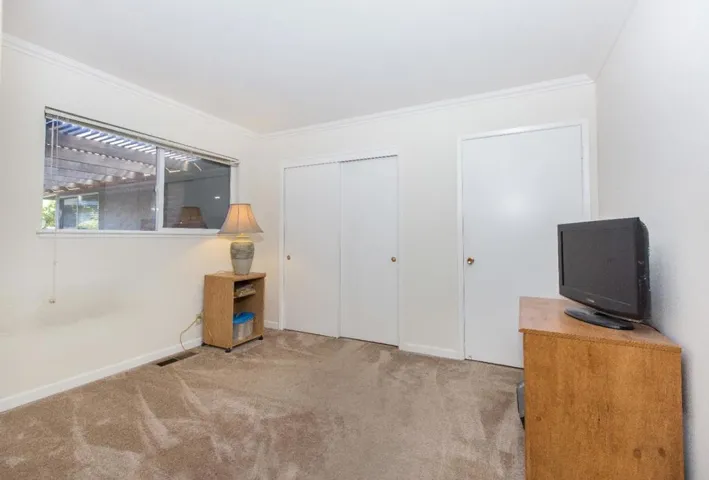 Union Avenue, Los Gatos, California 95032