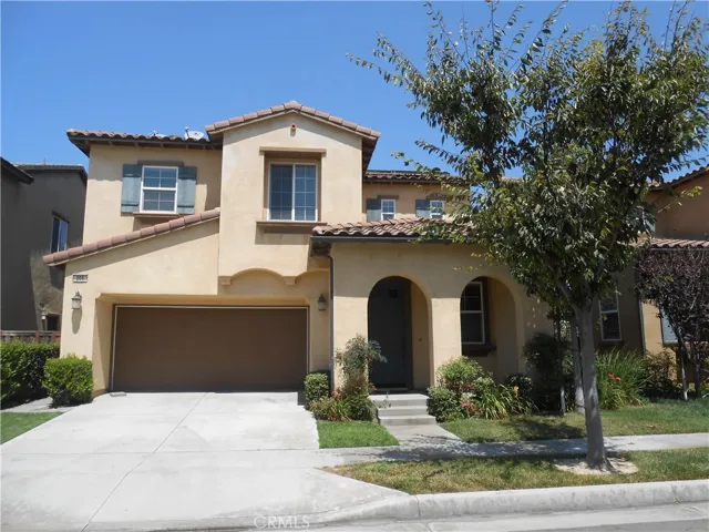 209 W Tulip Tree Avenue, Orange, California 92865