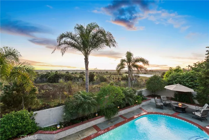 6102 Manorfield Drive, Huntington Beach, California 92648