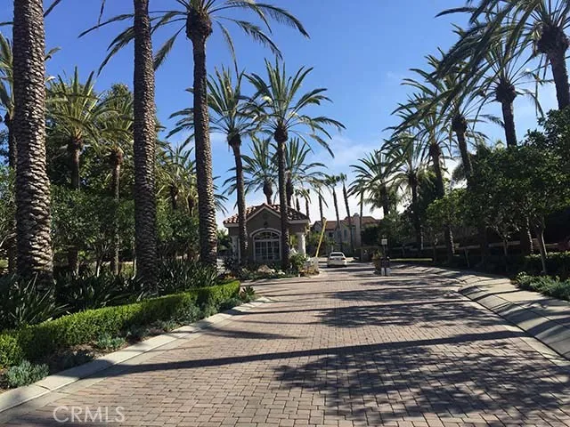 4 Corniche Drive A, Dana Point, California 92629