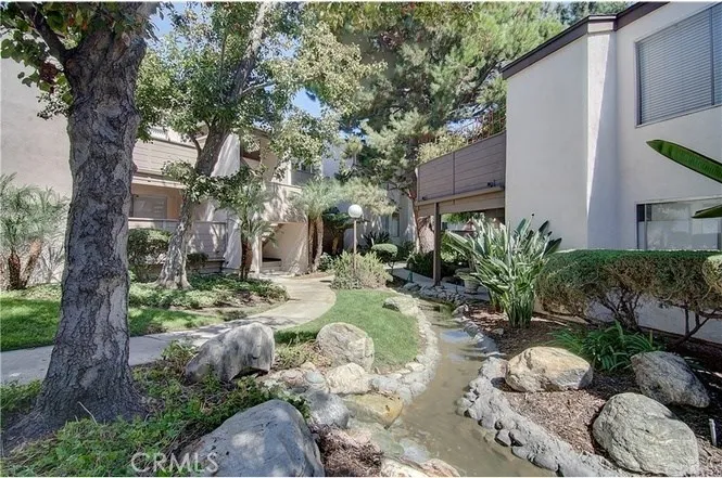 1370 Cabrillo Park Drive B, Santa Ana, California 92701
