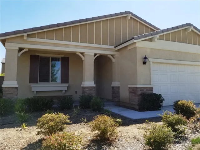 29061 Hidden Meadow Drive, Menifee, California 92584