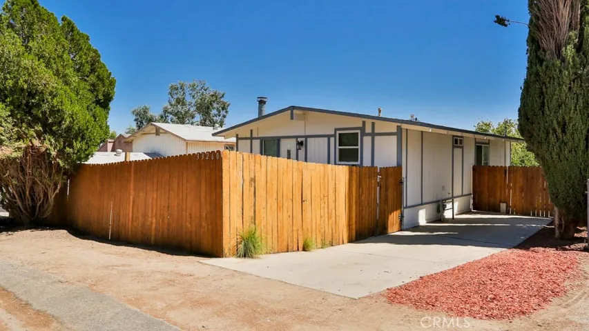 33260 Zellar Street, Lake Elsinore, California 92530