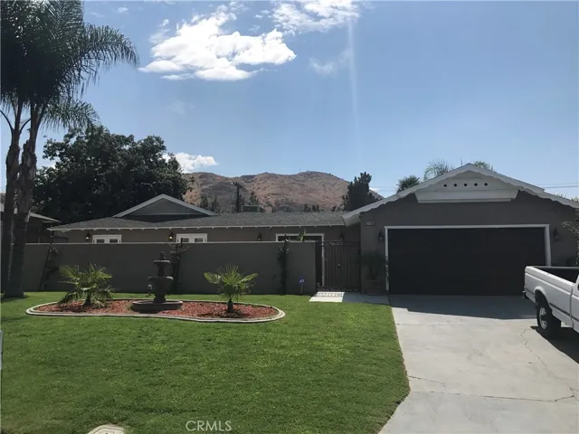 22755 Miriam Way, Grand Terrace, California 92313