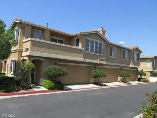 33570 Emerson Way B, Temecula, California 92592