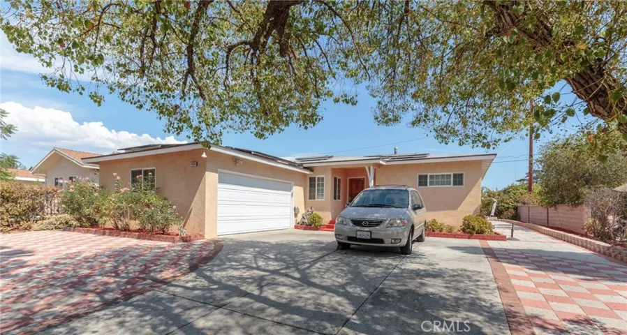 Welcome to 7908 Varna Avenue!