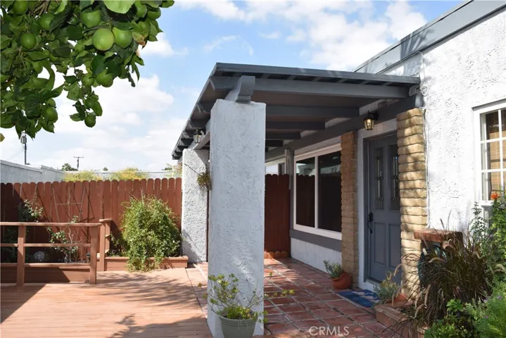 2686 Andover Avenue 31d, Fullerton, California 92831