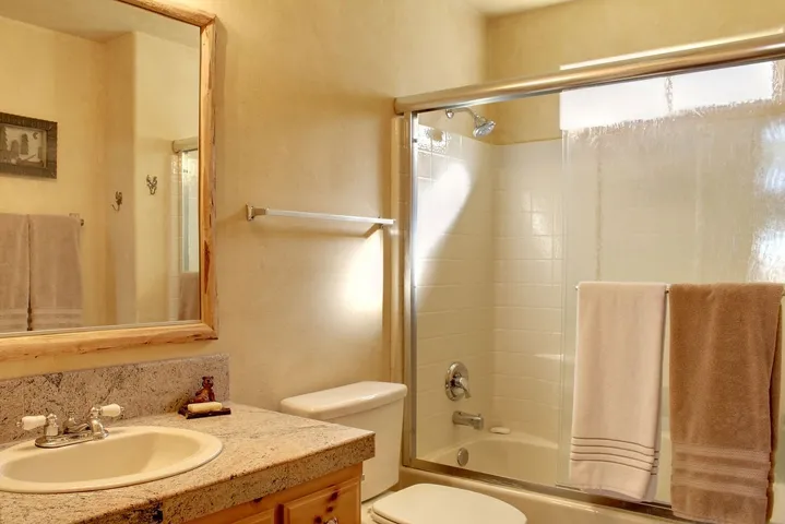 1518 Klamath Road, Big Bear, California 92314