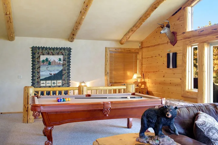 1518 Klamath Road, Big Bear, California 92314