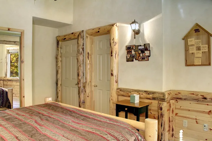 1518 Klamath Road, Big Bear, California 92314