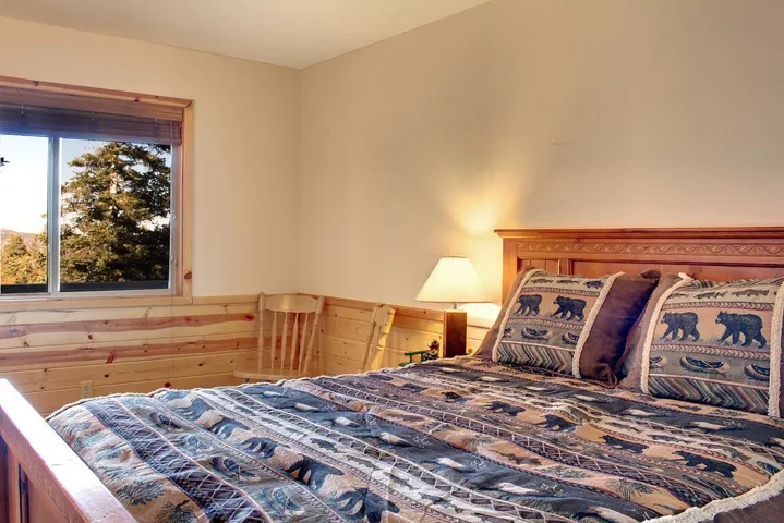 1518 Klamath Road, Big Bear, California 92314