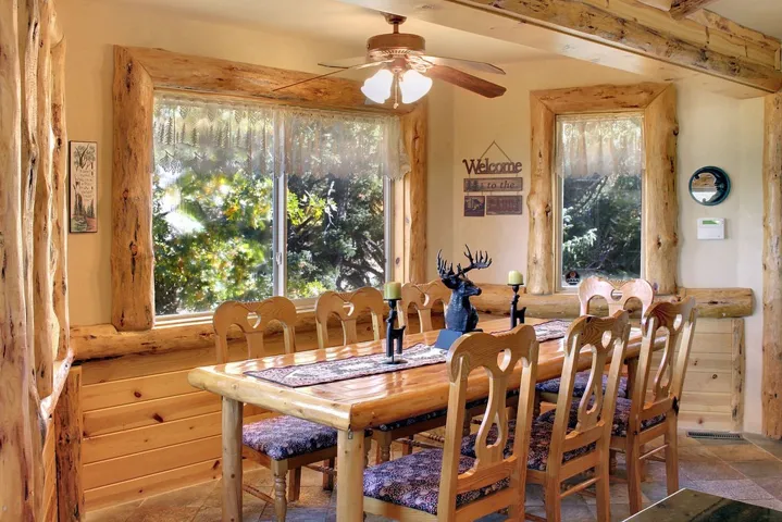 1518 Klamath Road, Big Bear, California 92314