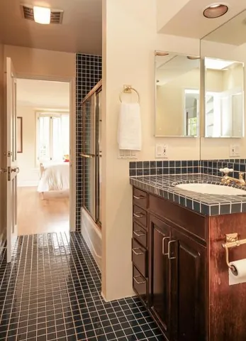 1492 Webster Street, Palo Alto, California 94301