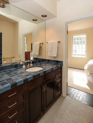 1492 Webster Street, Palo Alto, California 94301