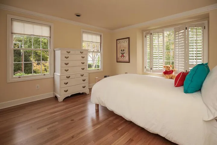 1492 Webster Street, Palo Alto, California 94301
