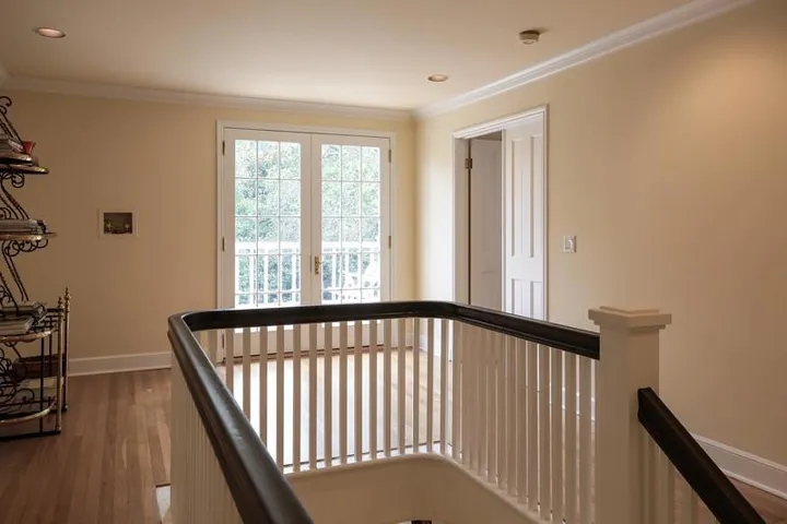 1492 Webster Street, Palo Alto, California 94301