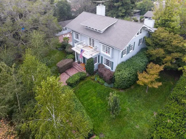 1492 Webster Street, Palo Alto, California 94301