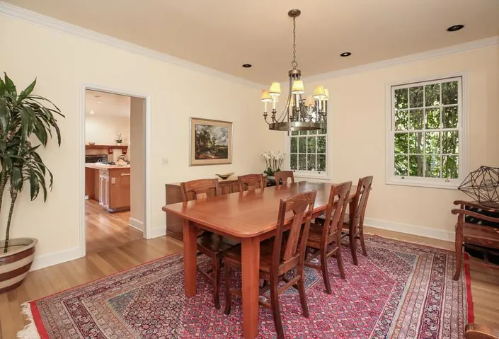 1492 Webster Street, Palo Alto, California 94301