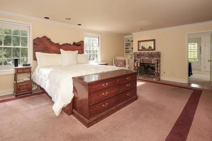 1492 Webster Street, Palo Alto, California 94301