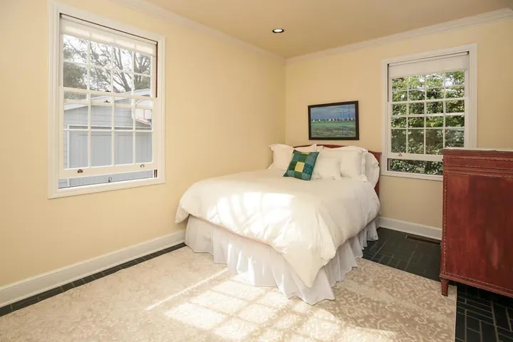 1492 Webster Street, Palo Alto, California 94301