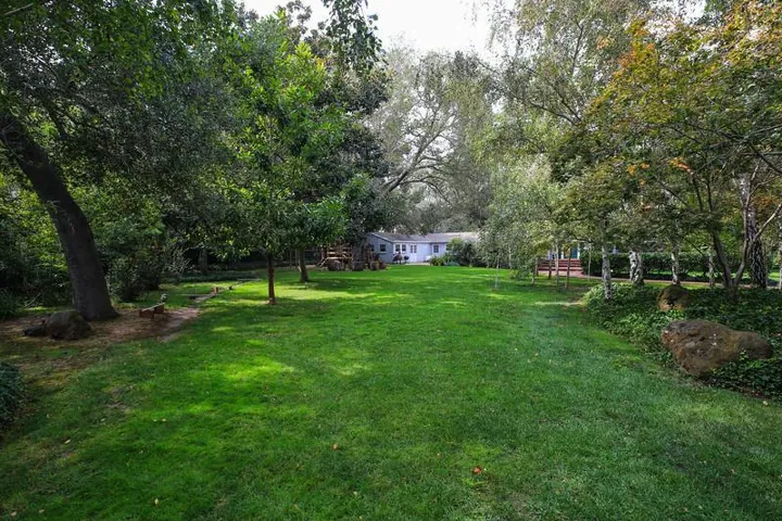 1492 Webster Street, Palo Alto, California 94301