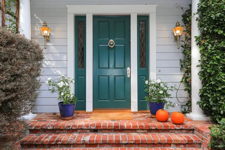 1492 Webster Street, Palo Alto, California 94301