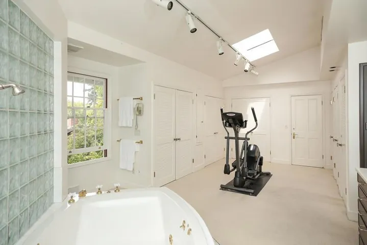 1492 Webster Street, Palo Alto, California 94301