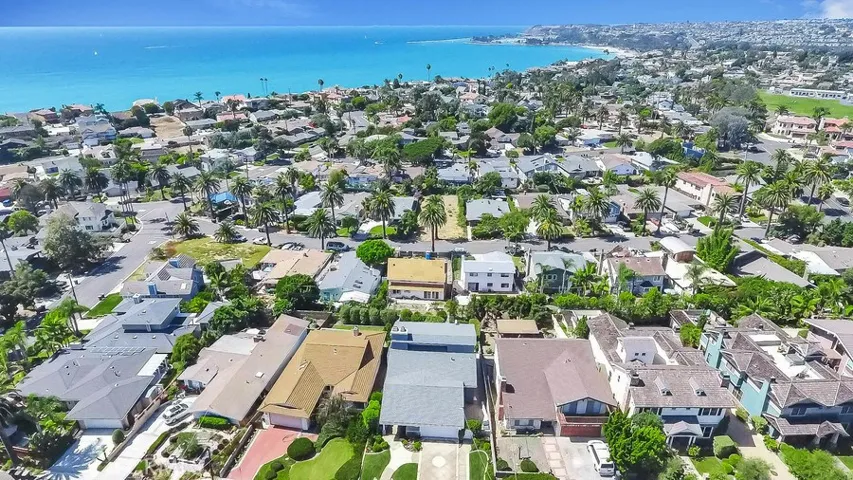 34731 Calle Loma, Dana Point, California 92624