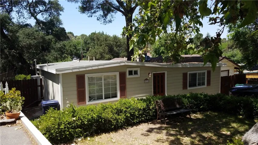 4530 San Jacinto Avenue, Atascadero, California 93422