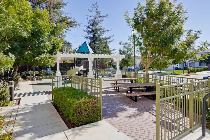 668 N Capitol Avenue, San Jose, California 95133