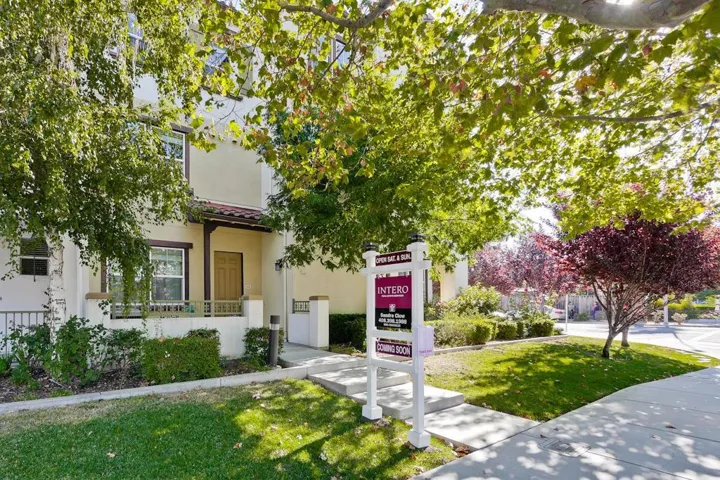 668 N Capitol Avenue, San Jose, California 95133