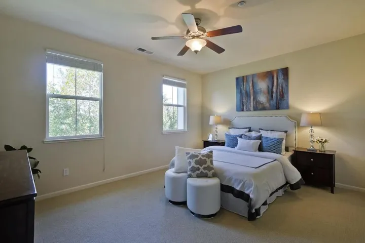 668 N Capitol Avenue, San Jose, California 95133