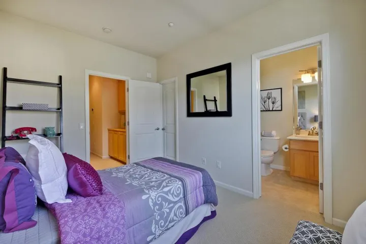 668 N Capitol Avenue, San Jose, California 95133