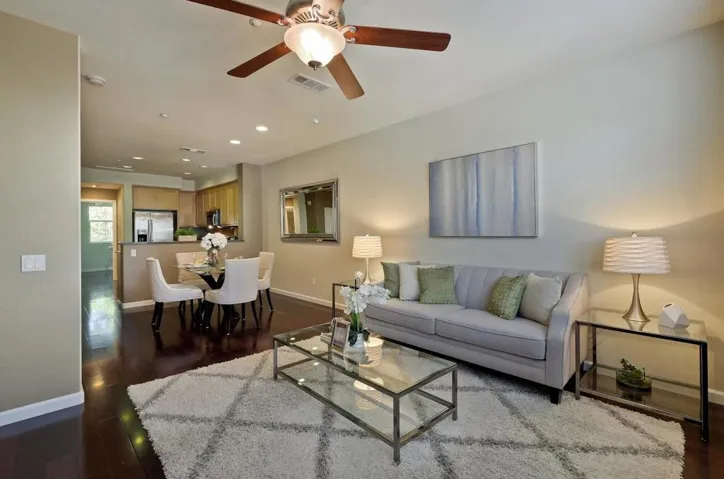 668 N Capitol Avenue, San Jose, California 95133
