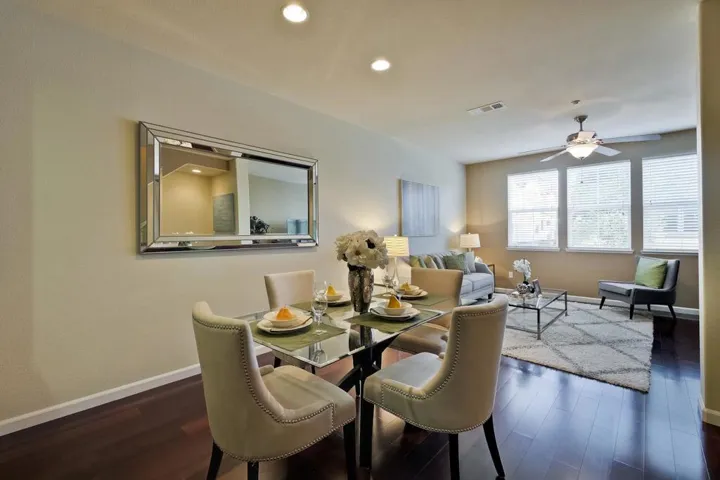 668 N Capitol Avenue, San Jose, California 95133
