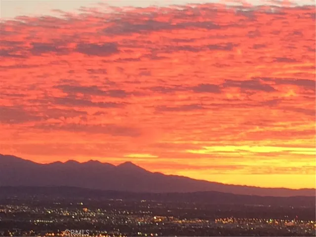 Are you ready for the ever changing sunsets?