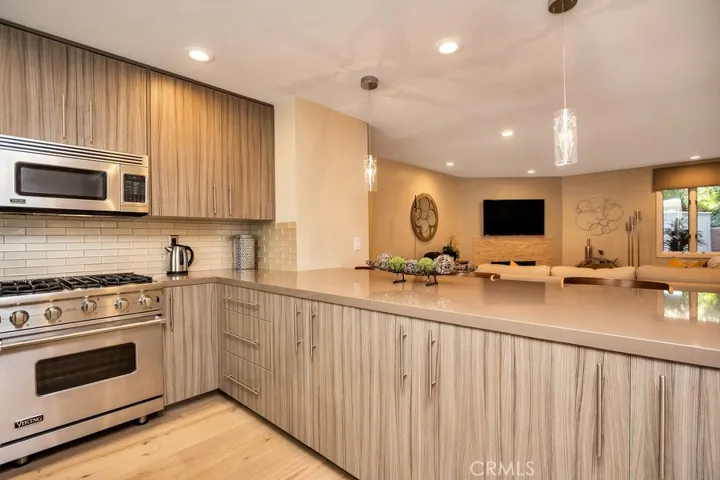 247 Calliope Street 3, Laguna Beach, California 92651