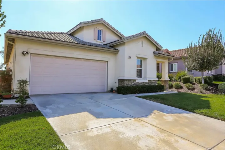 27909 Panorama Hills Drive, Menifee, California 92584