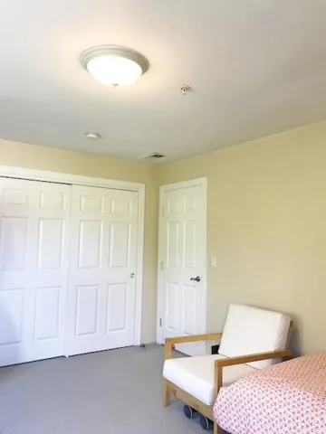 1216 Beacon Avenue, San Mateo, California 94401