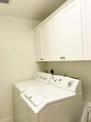 1216 Beacon Avenue, San Mateo, California 94401
