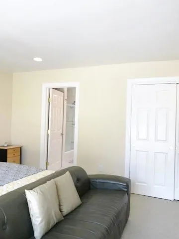 1216 Beacon Avenue, San Mateo, California 94401