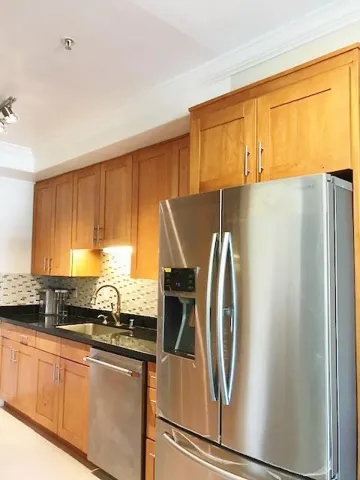 1216 Beacon Avenue, San Mateo, California 94401