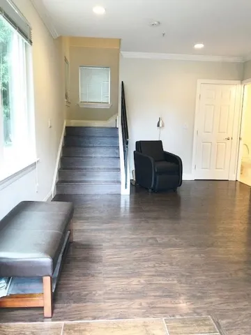 1216 Beacon Avenue, San Mateo, California 94401