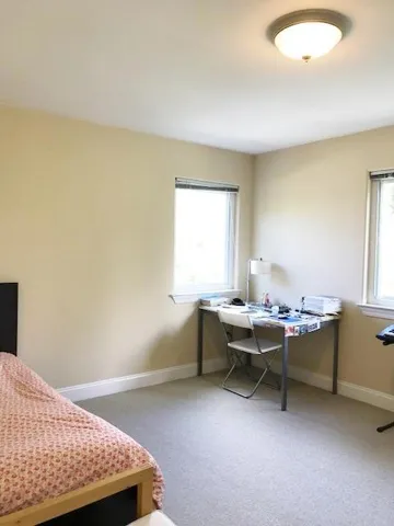 1216 Beacon Avenue, San Mateo, California 94401