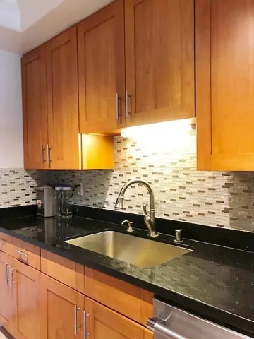 1216 Beacon Avenue, San Mateo, California 94401