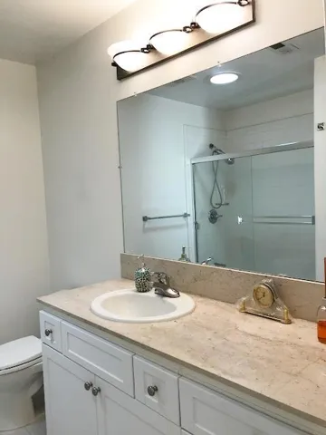 1216 Beacon Avenue, San Mateo, California 94401