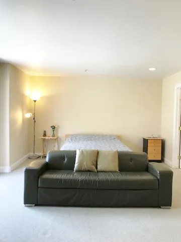 1216 Beacon Avenue, San Mateo, California 94401