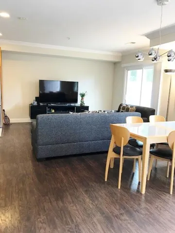 1216 Beacon Avenue, San Mateo, California 94401
