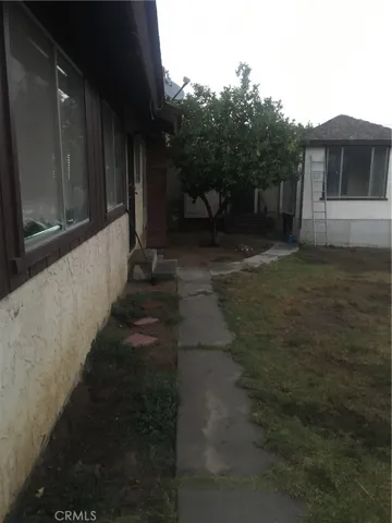 1406 Old Canyon Drive, Hacienda Heights, California 91745