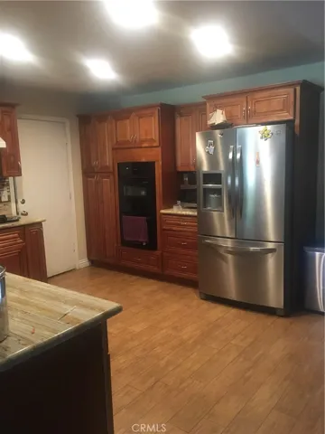 1406 Old Canyon Drive, Hacienda Heights, California 91745